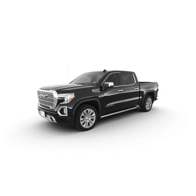 gmc sierra 1500 denali 2021 1GTU9FED3MZ356353 image gmc sierra 1500 denali 2021 1GTU9FED3MZ356353 image